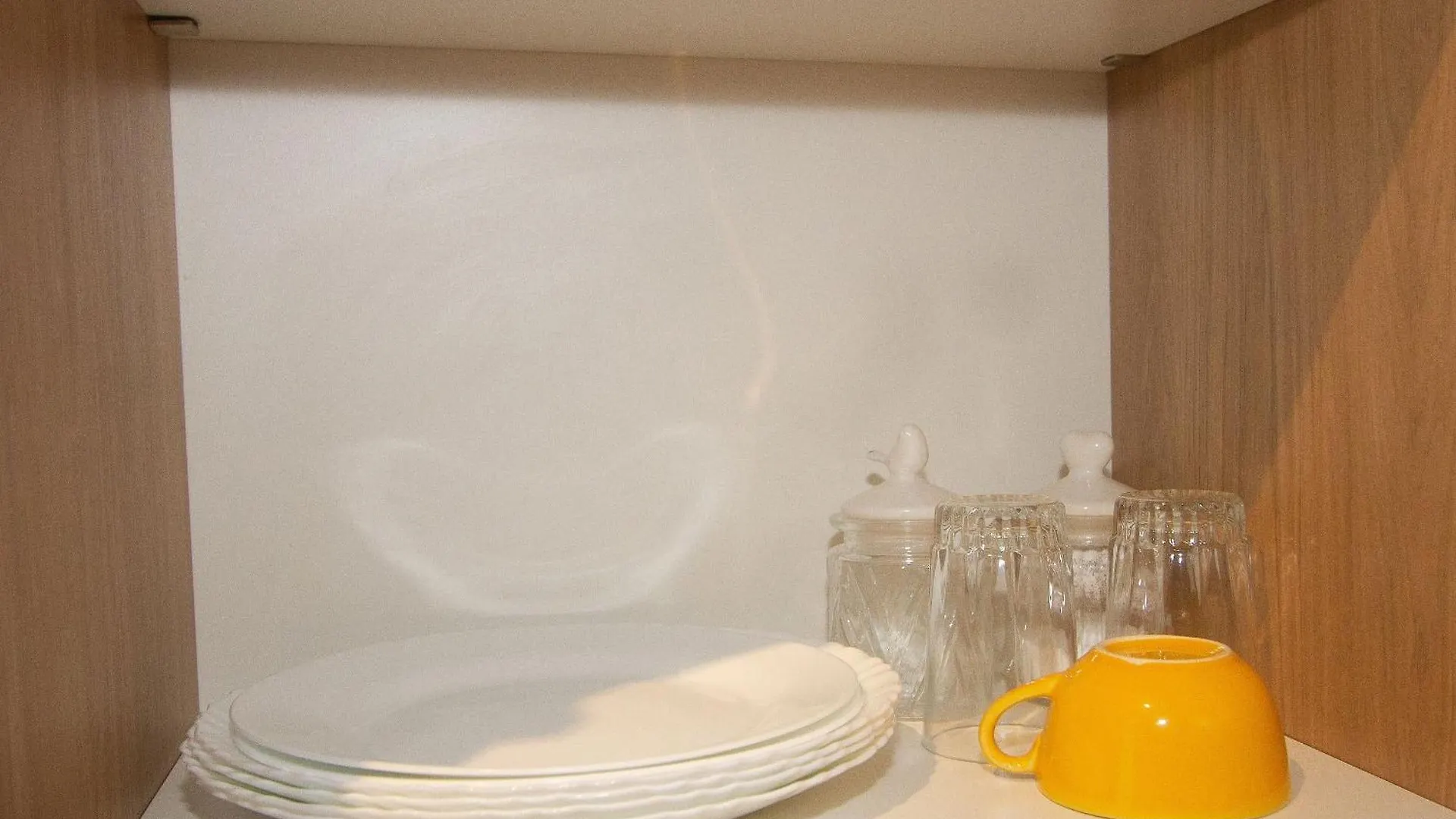 Flat No Centro De Porto De Galinhas -Sunny Hall338 - By Anfitriao Legal