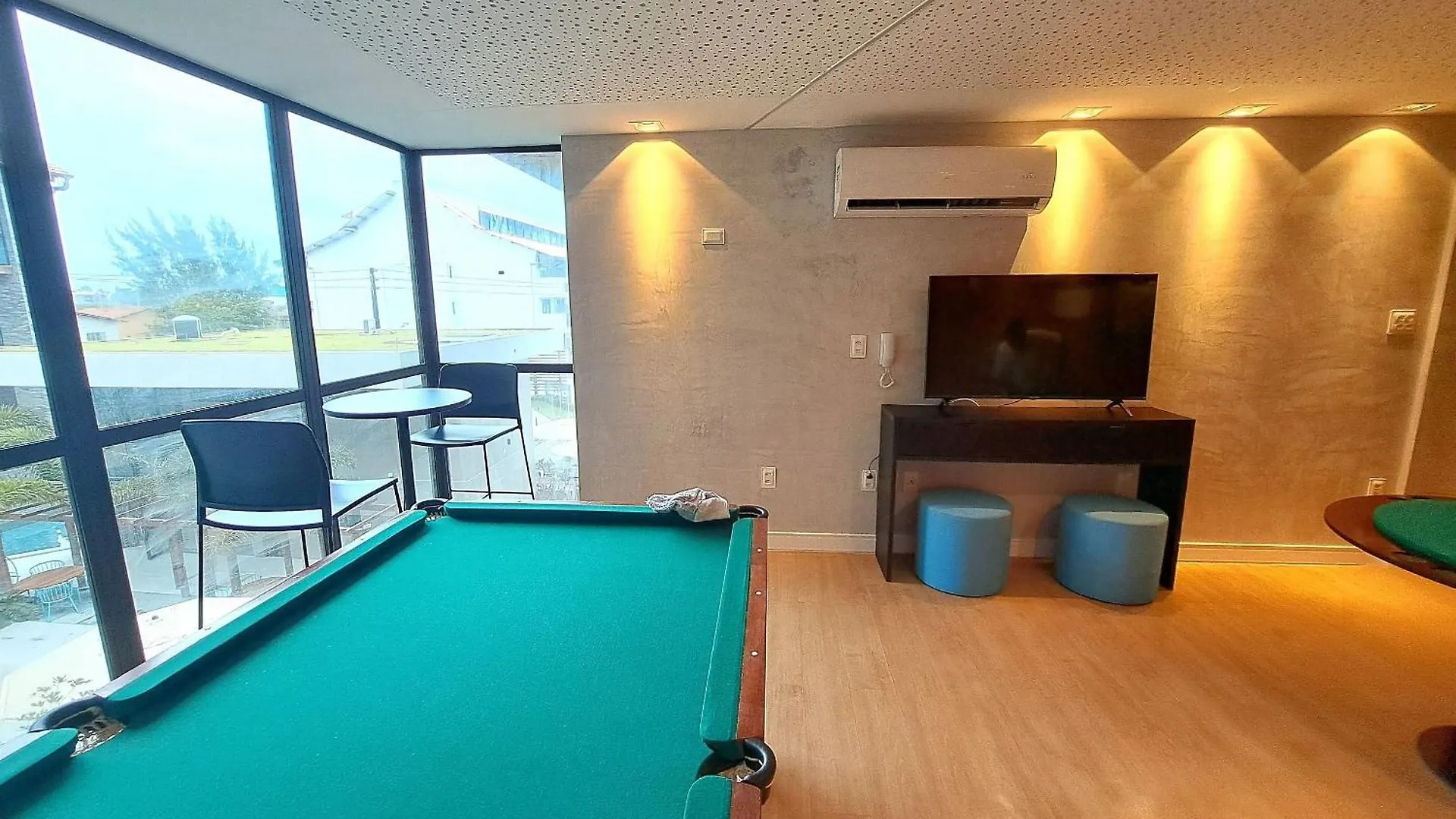 Flat No Centro De Porto De Galinhas -Sunny Hall338 - By Anfitriao Legal 0*,  Brasilien